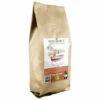 1kg Café En Grain Bio Monsieur Albert - TERRAMOKA -Kafftec Magasin cafeengrainterramokaalbert1kg