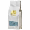 1kg Café En Grain Barista - Terres De Café