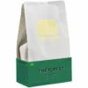 250g Café En Grain Bio The Forest - Terres De Café -Kafftec Magasin cafeengrainterresdecafetheforest250g 1