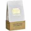 250g Café En Grains Terres De Café Volcancito Costa Rica 1 250g Café En Grains Terres De Café Volcancito Costa Rica -Kafftec Magasin cafeengrainterresdecafevolcancito250g 1
