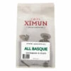 250 G Café En Grain All Basque Pur Arabica - CAFES XIMUN