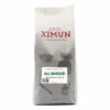 1kg Café En Grain All Basque Pur Arabica - CAFES XIMUN 2 1kg Café En Grain All Basque Pur Arabica - CAFES XIMUN -Kafftec Magasin cafeengrainximunallbasquekg