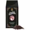 1kg Café En Grain Antico Aroma - Zicaffè -Kafftec Magasin cafeengrainzicaffeanticoaromakgface 1