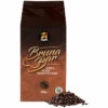 Café En Grains Linea Bruna Zicaffè 1kg 2 Café En Grains Linea Bruna Zicaffè 1kg -Kafftec Magasin cafeengrainzicaffebrunabarkgface 1