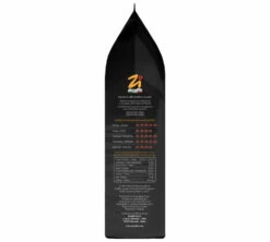 Café En Grains Cinquantenario Zicaffè 1kg -Kafftec Magasin cafeengrainzicaffecinquantenariokgcoteba