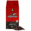 1 Kg Café En Grain Linea Espresso Zicaffè 1 1 Kg Café En Grain Linea Espresso Zicaffè -Kafftec Magasin cafeengrainzicaffelineaespressokgface 1