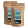 2x250g Café En Grain 100% Arabica Cuba - LES PETITS TORREFACTEURS