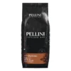 1kg Café En Grain N°9 Cremoso - PELLINI -Kafftec Magasin cafengrainpellinicremoso1kg