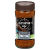 Café Soluble Bio équitable - Arôme Intégral - Destination 1 Café Soluble Bio équitable - Arôme Intégral - Destination -Kafftec Magasin cafesolubledestinationbioequitable100g