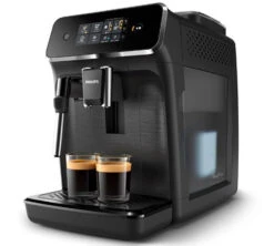 PHILIPS EP2220/10 - Series 2200 - Garantie 3 Ans