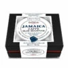10 Capsules Blue Mountain Jamaïque - Compatibles Nespresso® - CAFFE CORSINI