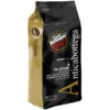 Caffè Vergnano 1 Kg Café En Grain Antica Bottega - CAFFÈ VERGNANO 2 Caffè Vergnano 1 Kg Café En Grain Antica Bottega - CAFFÈ VERGNANO -Kafftec Magasin caffe vergnano anticabottega 1kg 2018