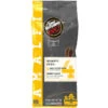 Caffè Vergnano Café En Grains - 500g - City Line Amalfi - Caffé Vergnano 2 Caffè Vergnano Café En Grains - 500g - City Line Amalfi - Caffé Vergnano -Kafftec Magasin caffe vergnano city line 500g amalfi