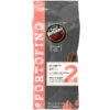 Caffè Vergnano 500g Café En Grains - Caffé Vergnano - City Line Portofino 1 Caffè Vergnano 500g Café En Grains - Caffé Vergnano - City Line Portofino -Kafftec Magasin caffe vergnano city line 500g portofino