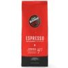 1 Kg Café En Grain Espresso - Caffè Vergnano 1 1 Kg Café En Grain Espresso - Caffè Vergnano -Kafftec Magasin caffe vergnano espresso grain2
