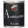 Café Moulu Caffè Vergnano 100% Arabica Moka - 250g -Kafftec Magasin caffe vergnano moulu pur arabica