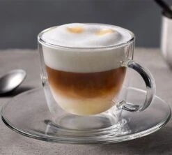 SIEMENS EQ.9+ S700 Home Connect Dark Inox TI9573X5RW Garantie 3 Ans -Kafftec Magasin cappuccino eq9 s700 siemens