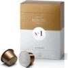 Capsules Cafés Richard N°1 X24 - Expresso -Kafftec Magasin capsule premium richard 1