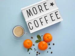 96 Capsules - Decaffeinato Espresso - NESCAFÉ DOLCE GUSTO® 9 96 Capsules - Decaffeinato Espresso - NESCAFÉ DOLCE GUSTO® -Kafftec Magasin capsule dolce gusto nescafe espresso 3 4