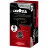 30 Capsules Maestro Classico - Compatibles Nespresso® - LAVAZZA