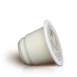 75 Capsules Monsieur Albert Bio Compostables Compatibles Nespresso-Terramoka -Kafftec Magasin capsule terramoka neson 5