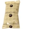 Capsules Espresso Classico X100 (capsules FAP) - Caffè Vergnano 1 Capsules Espresso Classico X100 (capsules FAP) - Caffè Vergnano -Kafftec Magasin capsules fap vergnano 1882