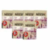 108 Capsules Compatibles Nespresso® - India - NESCAFE FARMERS ORIGINS 1 108 Capsules Compatibles Nespresso® - India - NESCAFE FARMERS ORIGINS -Kafftec Magasin capsules violettes 1