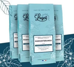 1Kg Café En Grain Guatemala Huehuetenango CAFES LUGAT 7 1Kg Café En Grain Guatemala Huehuetenango CAFES LUGAT -Kafftec Magasin capture 11