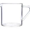 Carafe En Verre Droite Pour Dripper - 500ml - Loveramics -Kafftec Magasin carafe loveramics 500ml straight