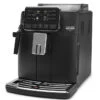 Gaggia Cadorna RI9600/01 Style 2 Gaggia Cadorna RI9600/01 Style -Kafftec Magasin cardona style