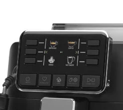 Gaggia Cadorna RI9600/01 Style -Kafftec Magasin cardona style3