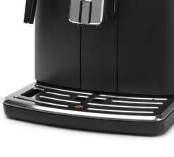 Gaggia Cadorna RI9600/01 Style -Kafftec Magasin cardona style5