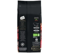 500g Café En Grains Bio - Carte Noire Honduras 8 500g Café En Grains Bio - Carte Noire Honduras -Kafftec Magasin cartenoire honduras bio