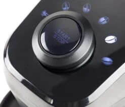 Moulin à Café électrique CASO Barista Flavour 10 Moulin à Café électrique CASO Barista Flavour -Kafftec Magasin casobarista3