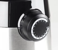 Moulin à Café électrique CASO Barista Flavour 11 Moulin à Café électrique CASO Barista Flavour -Kafftec Magasin casobarista4