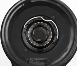 Moulin à Café électrique CASO Barista Flavour 12 Moulin à Café électrique CASO Barista Flavour -Kafftec Magasin casobarista5