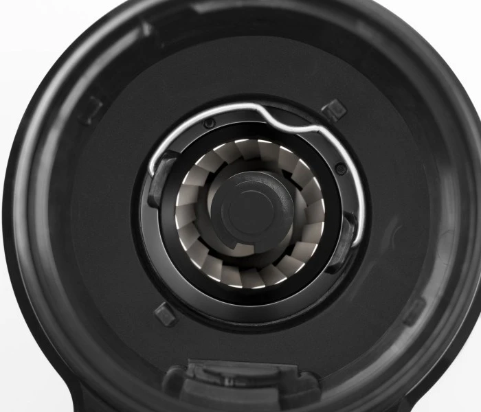 Moulin à Café électrique CASO Barista Flavour 7 Moulin à Café électrique CASO Barista Flavour – Image 5