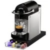 Porte Capsules Nespresso® - Tiroir Cassetto - 40 Capsules - TAVOLA SWISS -Kafftec Magasin cassetto nespresso