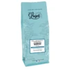 1kg Café En Grain Brésil Cerrado Mineiro - CAFES LUGAT