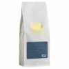 Café Grain - Classic Blend - 1KG - Terres De Café 1 Café Grain - Classic Blend - 1KG - Terres De Café -Kafftec Magasin classicexpressoblend1kg
