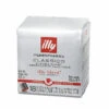 18 Capsules Iperespresso Filtre Pack Torréfaction Classique - ILLY