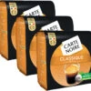 108 Dosettes Souples N°5 Café Classic - CARTE NOIRE -Kafftec Magasin classicx3