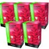 50 Capsules Classic - Compatible Nespresso® - CAFFE COSMAI -Kafftec Magasin classicx5