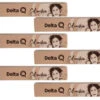 60 Capsules Colombia - DELTA Q -Kafftec Magasin colombia deltax6 1