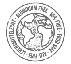 Moulin à Café COMANDANTE C40 MK4 Nitro Blade American Cherry 8 Moulin à Café COMANDANTE C40 MK4 Nitro Blade American Cherry -Kafftec Magasin comandante mk4 certified 1 1