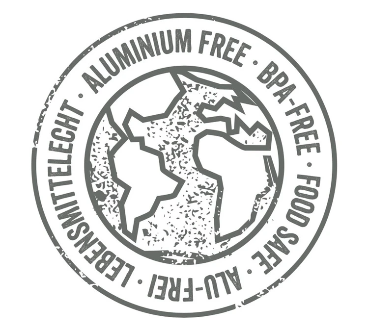 Moulin à Café COMANDANTE C40 MK4 Nitro Blade American Cherry 5 Moulin à Café COMANDANTE C40 MK4 Nitro Blade American Cherry – Image 3