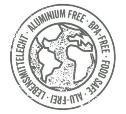 Moulin à Café COMANDANTE C40 MK4 Nitro Blade Alpine Lagoon 11 Moulin à Café COMANDANTE C40 MK4 Nitro Blade Alpine Lagoon -Kafftec Magasin comandante stamp 1