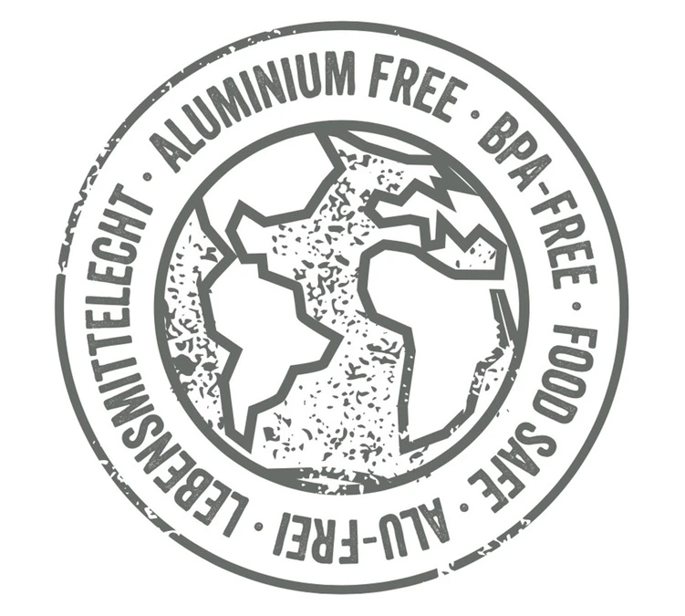 Moulin à Café COMANDANTE C40 MK4 Nitro Blade Alpine Lagoon 7 Moulin à Café COMANDANTE C40 MK4 Nitro Blade Alpine Lagoon – Image 5