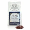 250g Café En Grains - Jamaica Blue Mountain - CAFFE CORSINI -Kafftec Magasin compagnia del arabica blue montain 1
