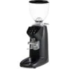 Moulin Expresso COMPAK E5 Essential 2 Moulin Expresso COMPAK E5 Essential -Kafftec Magasin compak e5 1